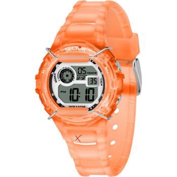 Model R3251526002, autoriseret forhandler Watchandjewelry.shop - English