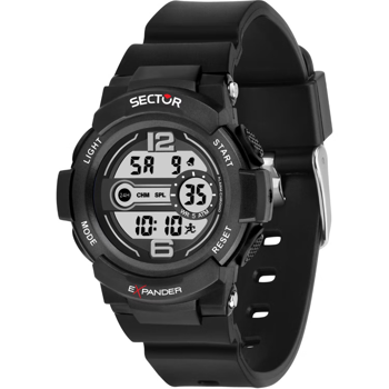 Model R3251525001, autoriseret forhandler Watchandjewelry.shop - English