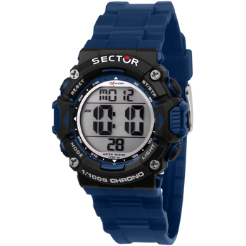 Model R3251544003, autoriseret forhandler Watchandjewelry.shop - English