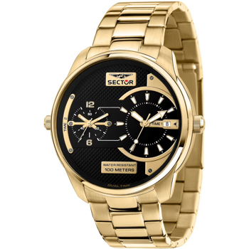 Model R3253102026, autoriseret forhandler Watchandjewelry.shop - English
