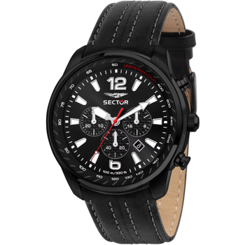 Model R3271602008, autoriseret forhandler Watchandjewelry.shop - English