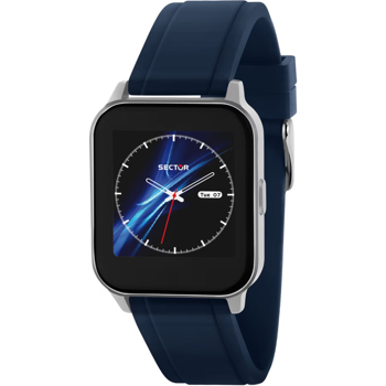 Model R3251550002, autoriseret forhandler Watchandjewelry.shop - English