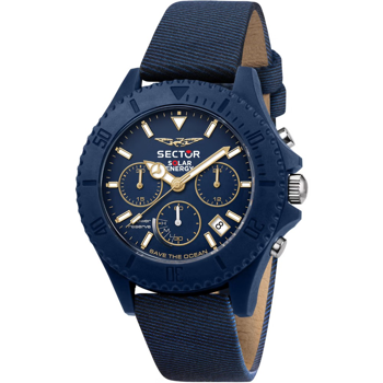 Model R3271739001, autoriseret forhandler Watchandjewelry.shop - English