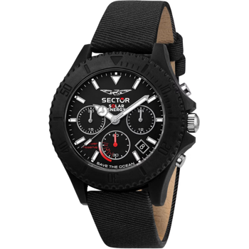 Model R3271739002, autoriseret forhandler Watchandjewelry.shop - English
