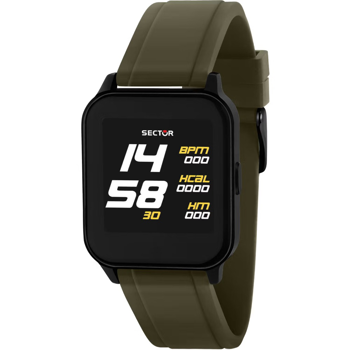 Model R3251550001, autoriseret forhandler Watchandjewelry.shop - English