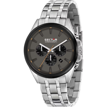 Model R3273991003, autoriseret forhandler Watchandjewelry.shop - English