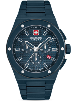 Model SMWGI0002281, autoriseret forhandler Watchandjewelry.shop - English