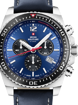 Model SM34093.04, autoriseret forhandler Watchandjewelry.shop - English