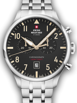 Model SM34098.04, autoriseret forhandler Watchandjewelry.shop - English