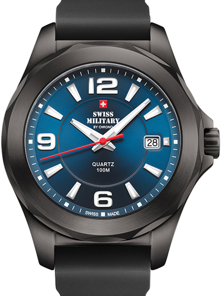 Model SM34099.04, autoriseret forhandler Watchandjewelry.shop - English