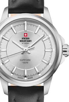 Model SM34105.09, autoriseret forhandler Watchandjewelry.shop - English