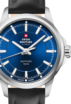 Model SM34105.10, autoriseret forhandler Watchandjewelry.shop - English
