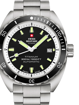 Model SMA34100.02, autoriseret forhandler Watchandjewelry.shop - English