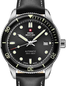 Model SMA34106.05, autoriseret forhandler Watchandjewelry.shop - English