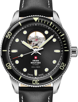 Model SMA34106.15, autoriseret forhandler Watchandjewelry.shop - English