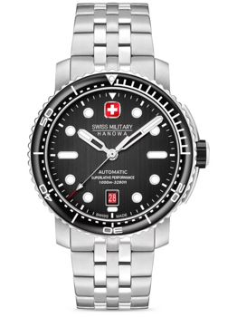 Model SMWGL0002001-SET, autoriseret forhandler Watchandjewelry.shop - English