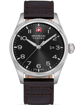 Model SMWGB0000804, autoriseret forhandler Watchandjewelry.shop - English