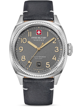 Model SMWGB0003702, autoriseret forhandler Watchandjewelry.shop - English