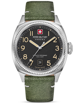 Model SMWGB0003703, autoriseret forhandler Watchandjewelry.shop - English