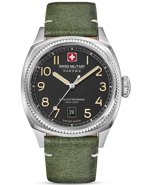 Model SMWGB0003703, autoriseret forhandler Watchandjewelry.shop - English