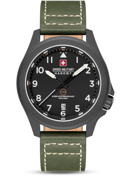 Model SMWGB0005240, autoriseret forhandler Watchandjewelry.shop - English