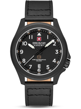 Model SMWGB0005241, autoriseret forhandler Watchandjewelry.shop - English