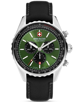 Model SMWGC0000305, autoriseret forhandler Watchandjewelry.shop - English