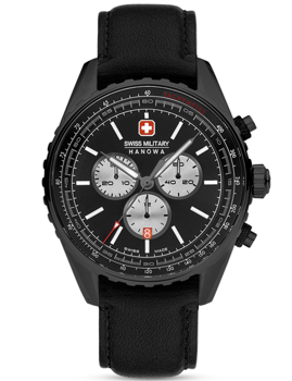 Model SMWGC0000331, autoriseret forhandler Watchandjewelry.shop - English