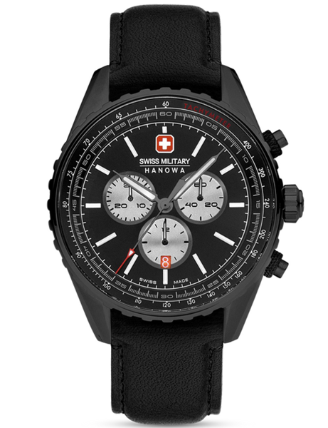 Model SMWGC0000331, autoriseret forhandler Watchandjewelry.shop - English