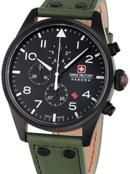 Model SMWGC0000430, autoriseret forhandler Watchandjewelry.shop - English