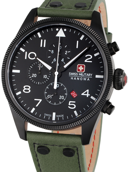 Model SMWGC0000430, autoriseret forhandler Watchandjewelry.shop - English