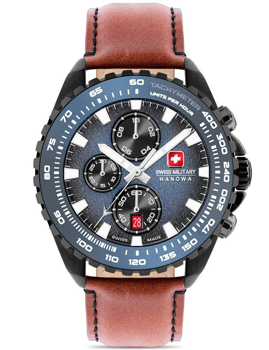Model SMWGC0001831, autoriseret forhandler Watchandjewelry.shop - English