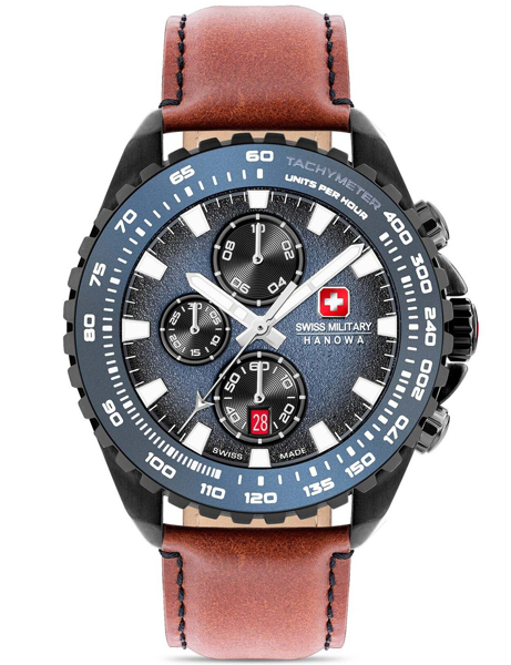 Model SMWGC0001831, autoriseret forhandler Watchandjewelry.shop - English