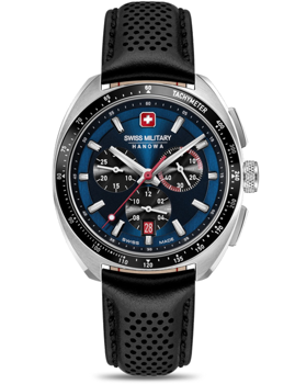 Model SMWGC0003301, autoriseret forhandler Watchandjewelry.shop - English