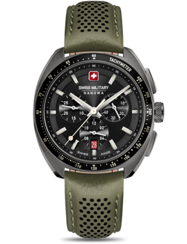 Model SMWGC0003340, autoriseret forhandler Watchandjewelry.shop - English