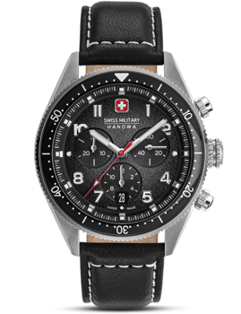 Model SMWGC0003801, autoriseret forhandler Watchandjewelry.shop - English