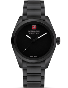 Model SMWGG0003530, autoriseret forhandler Watchandjewelry.shop - English