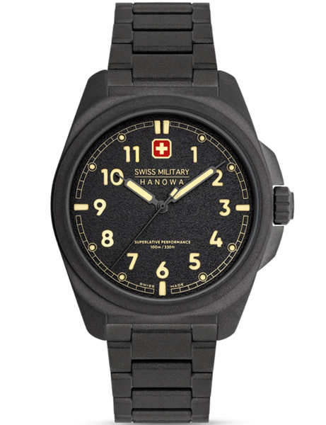 Model SMWGG0003941, autoriseret forhandler Watchandjewelry.shop - English