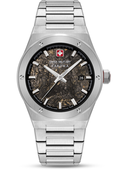 Model SMWGH0003601, autoriseret forhandler Watchandjewelry.shop - English