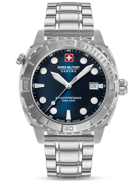 Model SMWGH0004001-SET, autoriseret forhandler Watchandjewelry.shop - English