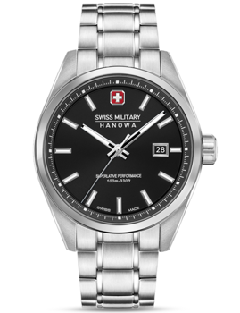 Model SMWGH0004101, autoriseret forhandler Watchandjewelry.shop - English