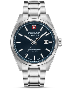 Model SMWGH0004103, autoriseret forhandler Watchandjewelry.shop - English