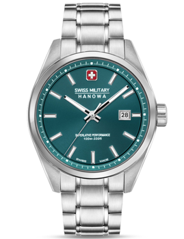 Model SMWGH0004104, autoriseret forhandler Watchandjewelry.shop - English