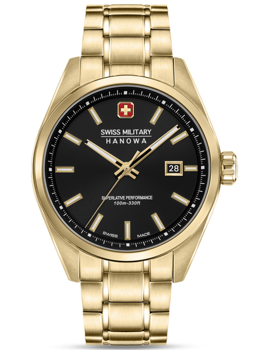 Model SMWGH0004110, autoriseret forhandler Watchandjewelry.shop - English