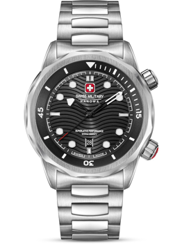 Model SMWGH0006404, autoriseret forhandler Watchandjewelry.shop - English