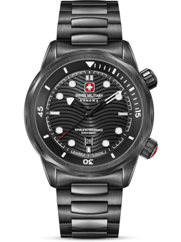 Model SMWGH0006431, autoriseret forhandler Watchandjewelry.shop - English