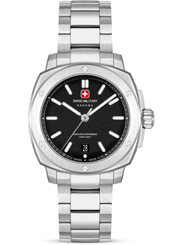 Model SMWGH0006501, autoriseret forhandler Watchandjewelry.shop - English