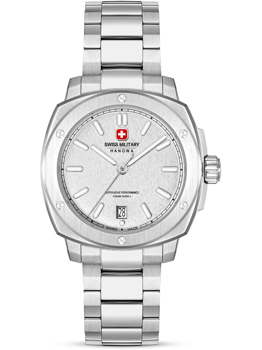 Model SMWGH0006503, autoriseret forhandler Watchandjewelry.shop - English