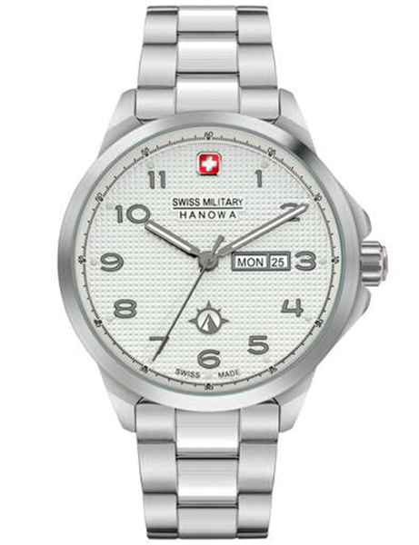 Model SMWGH2100302, autoriseret forhandler Watchandjewelry.shop - English