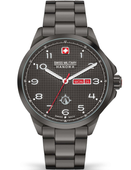 Model SMWGH2100341, autoriseret forhandler Watchandjewelry.shop - English